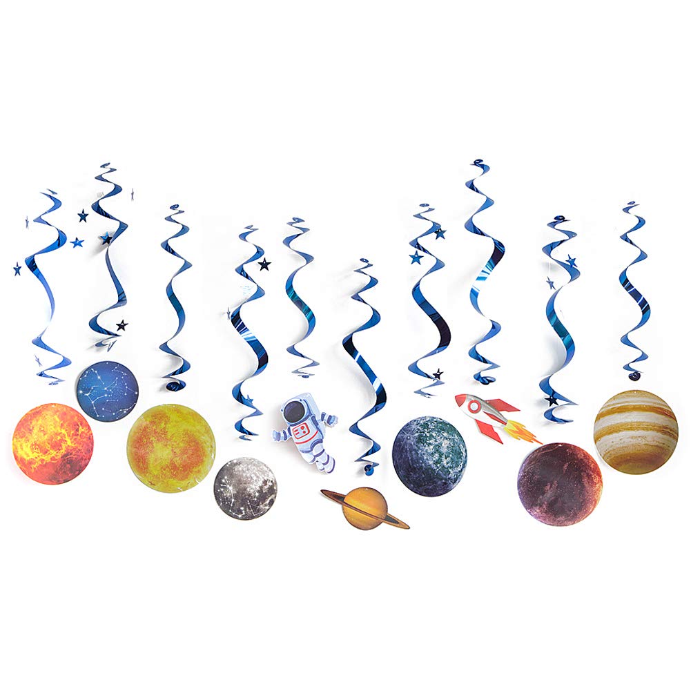 Kuche Haushalt Wohnen Dekorationen Ice Cream Wabenballe Eiscreme Dekoration Baby 32cm Gross Kinderzimmer Deko Basteln Malen Nahen Blau Luftschlangen Lzhis Lt