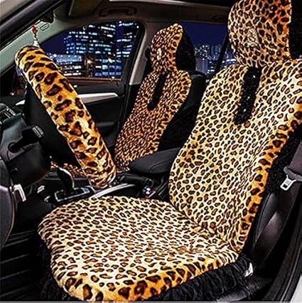 icandy strawberry 2 front wheels