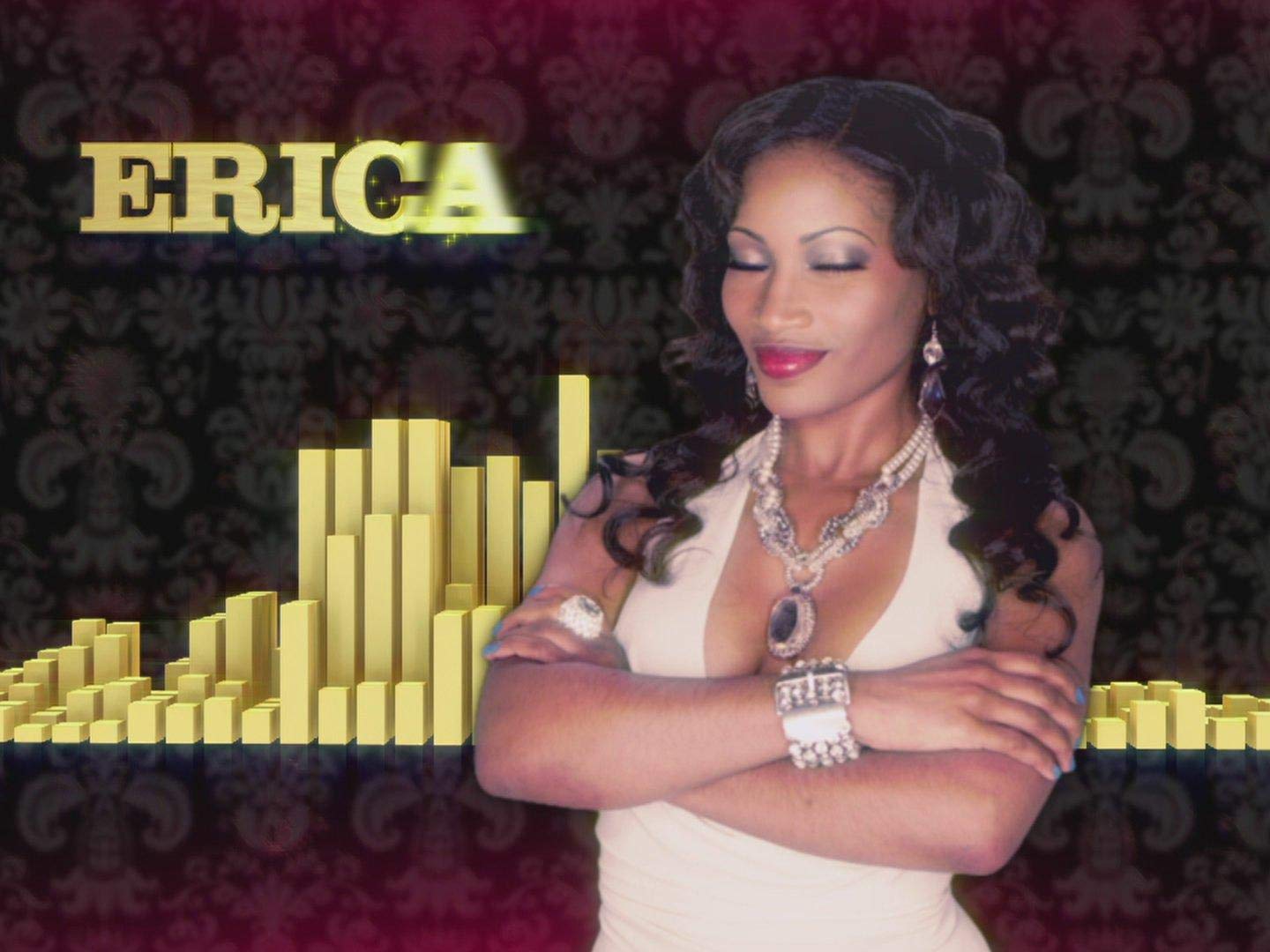 Love And Hip Hop Hayu