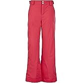 Spyder Girls Olympia Ski Pant