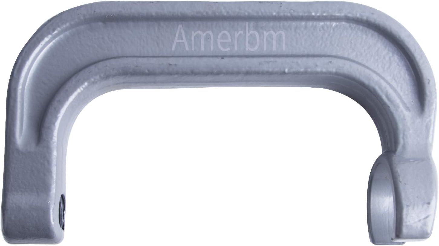 Amerbm Upper Control Arm Bushing Service Set Bushing Driver Removal Tool Kit For Ford Gm And Chrysler Bushing Kits Control Arms Parts Cajaalimentos Com Br