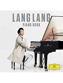 LANG LANG | Musik, Videos, News, Bilder und Konzerttermine Amazon.com: Classical: CDs & Vinyl: Forms & Genres ...