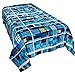 Lego Legends Chima Comforter Reversible Twin-Full Bedding