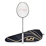 Li-Ning Wind Lite 700 II Carbon Graphite Badminton