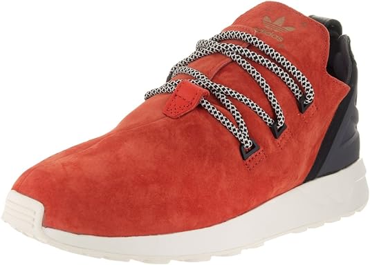 Zapatilla zx flux adv x Clearance