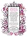 Poo-Pourri Before-You-go Toilet Spray, No. 2 Scent, 4 Fl Oz