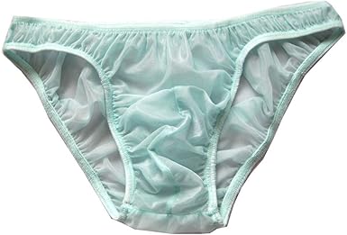 amazon ropa interior hombre