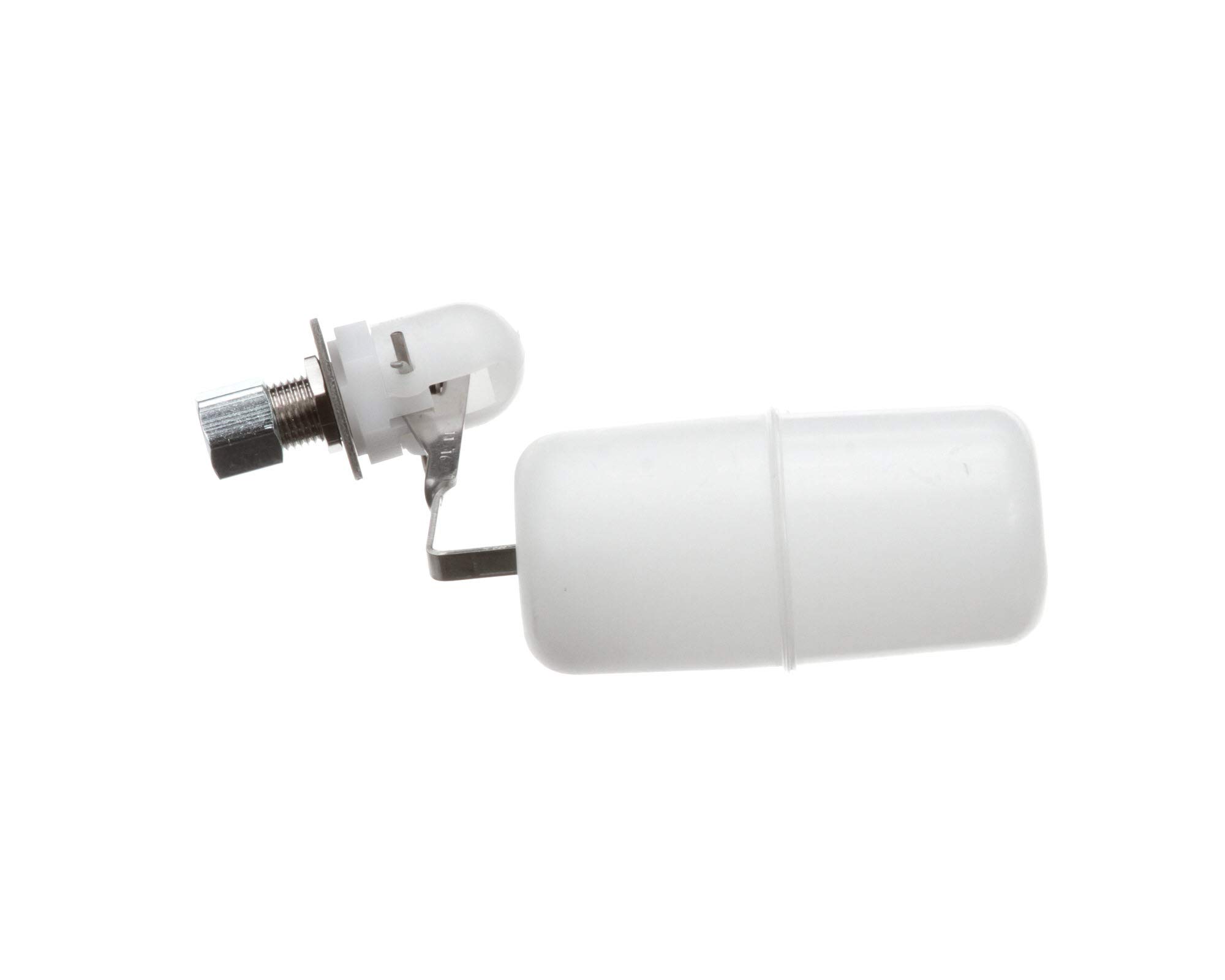 Photo 1 of Ice O Matic 1011448-116 Float Valve