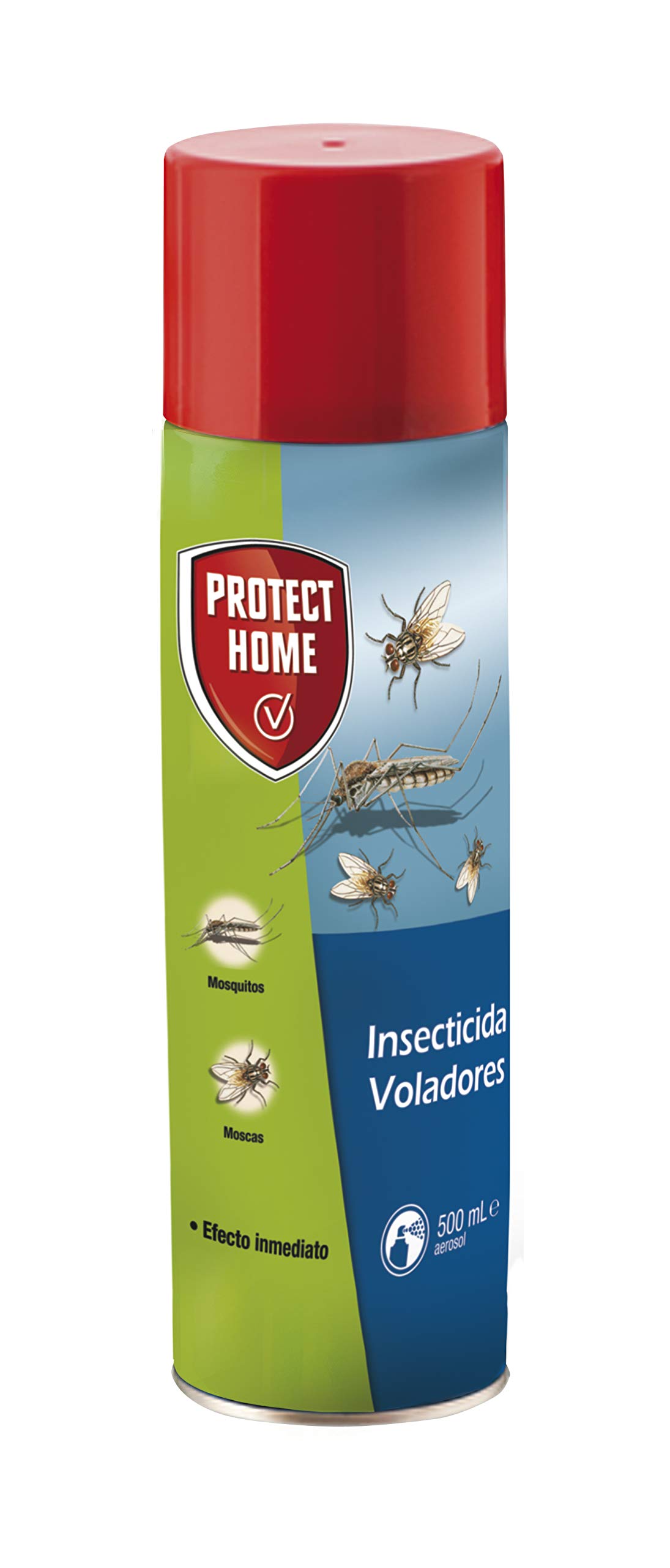 Bayer 79705387 – Blattanex Shuttlecocks 6 x 6.3 x 24 cm, Water Green