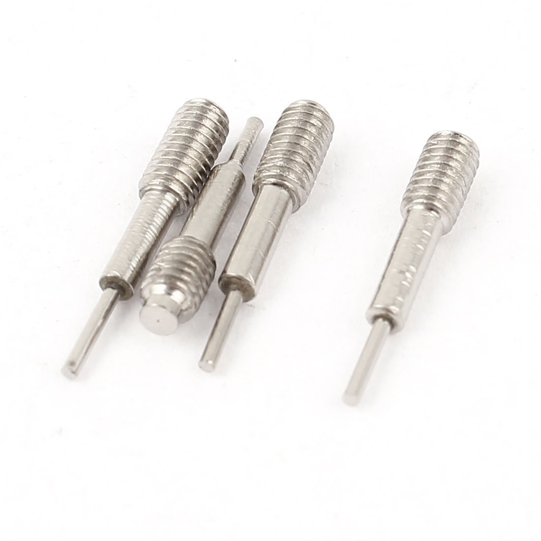 Купить Zetti Watch Band Link Pin Remover Tool Kit 11 Piece в интернетмагазине Amazon с