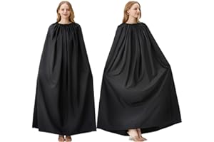 Portable Changing Room Changing Tent for Dancer Instant Dressing Cover Ups Privacy Shelters