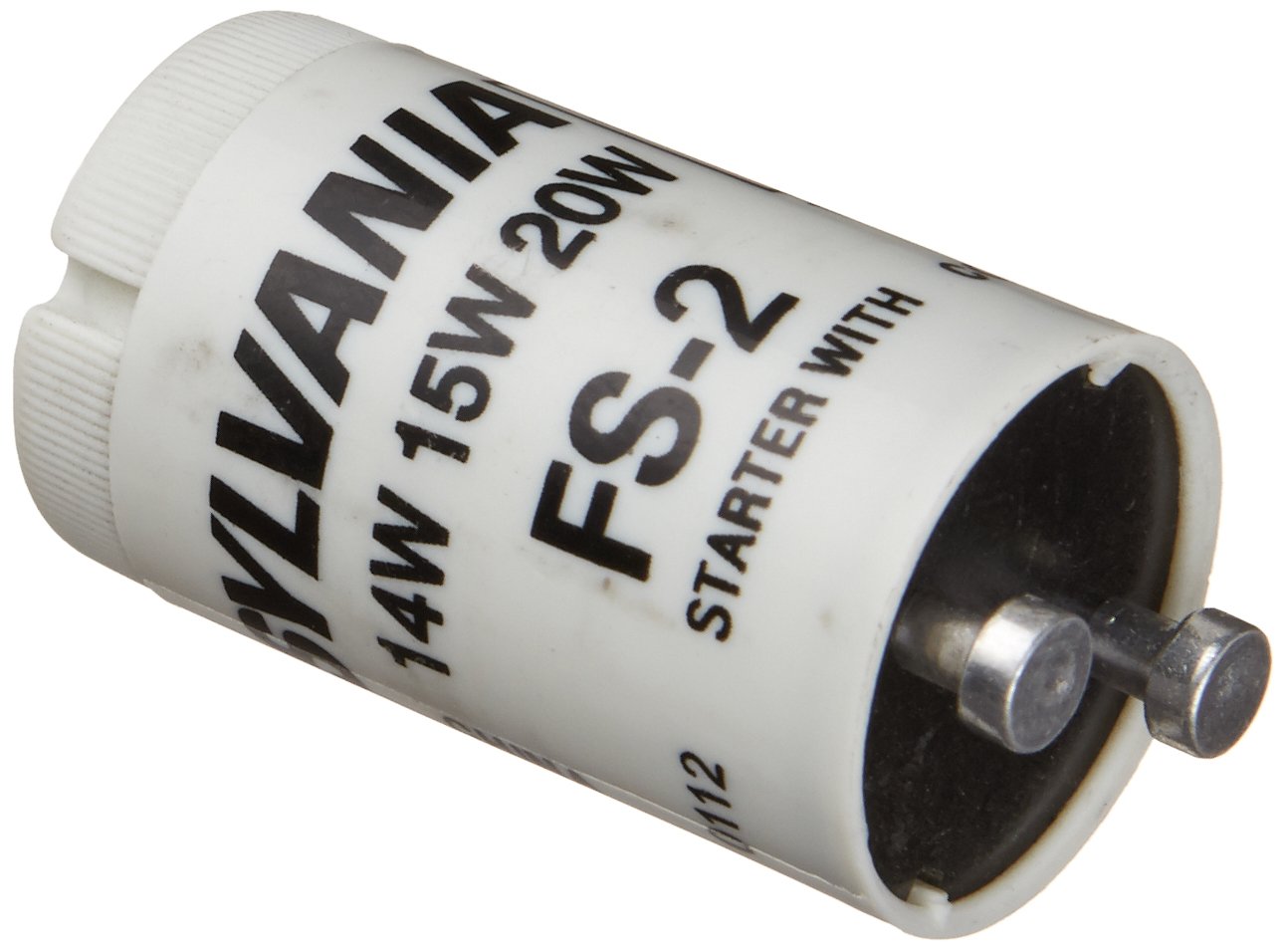 Frigidaire Range/stove/oven Start Device, ,