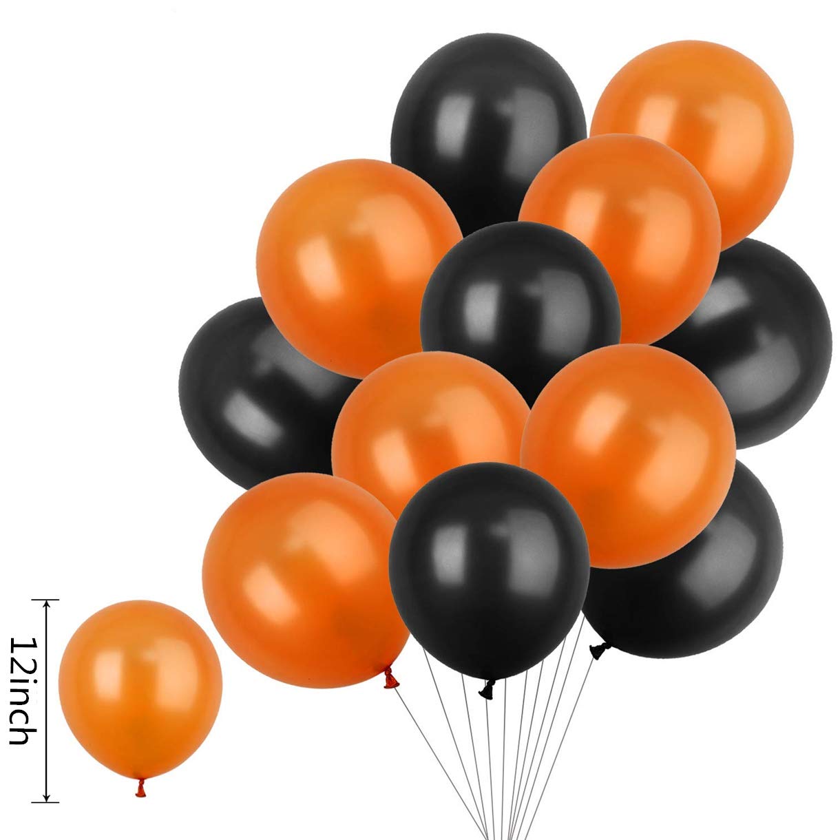 greenworks 40v cordless hedge trimmer strengthened