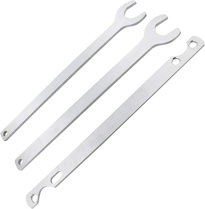 Gm Fan Clutch Removal Tool Harbor Freight at Stephanie Felix blog
