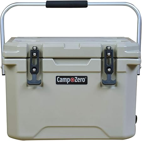 valley coolers 20 qt