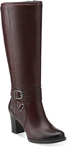 clarks jolissa lapis