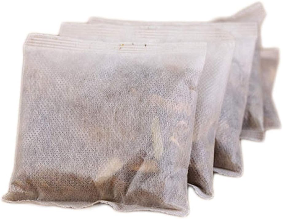 OUYANGHENGZHI Chinese Seasoning Marinade Mixed Spices Bags (70g/2.47oz)