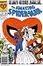 Amazing Spider-Man #21 Giant Size Annual Wedding Issue Costume and Villains Variant