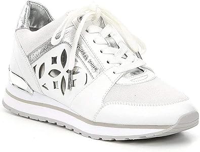 amazon sneakers michael kors