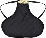 Felenny 5pcs Chicken Saddle Hen Apron Soft Breathable Wing Feather Protector view 3