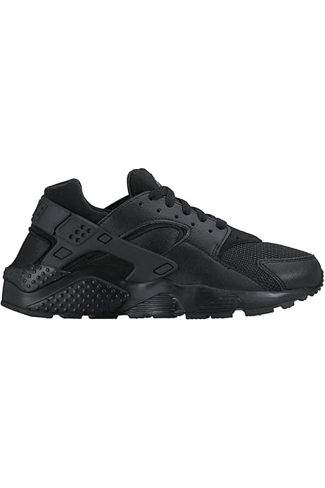 Buy air huarache 2016 kids uk Free Shipping