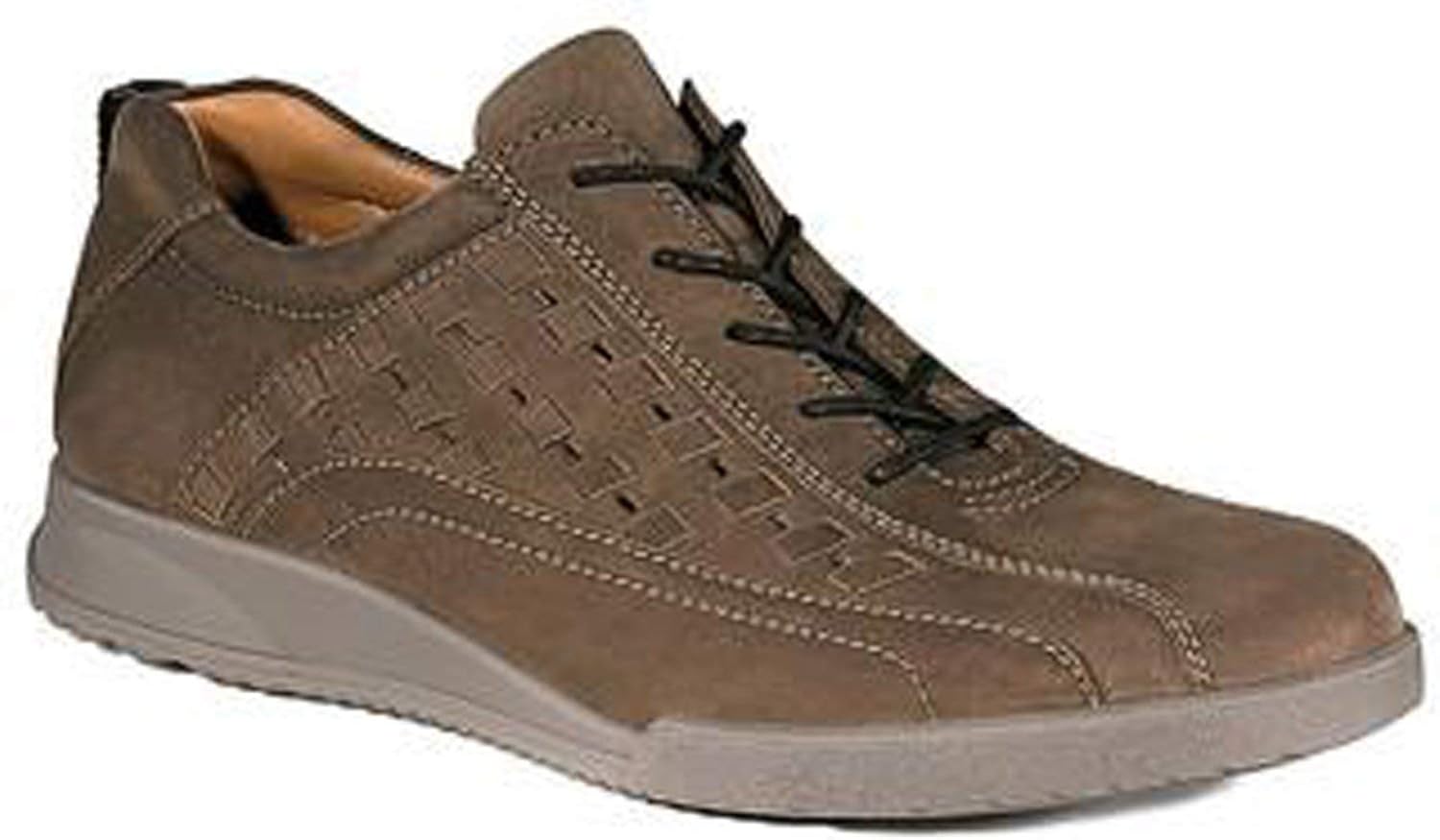 ecco transporter shoes