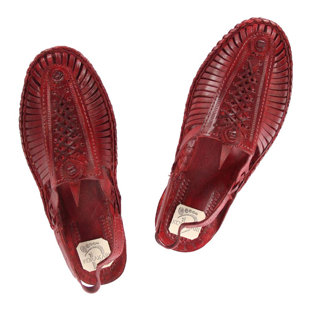 amazon ladies half shoes