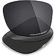 Mryok Replacement Lenses for Oakley Jupiter Squared OO9135 / Jupiter Carbon OO9220 - Options