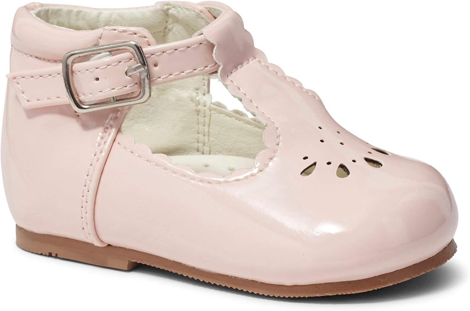 Mary Janes Chaussures Et Sacs Salome Bebe Fille Sevva