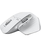 Amazon.com: Logitech MX Master 3S for Mac - Wireless