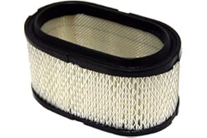 Factory Spec ATV Air Filter Fits - Polaris Magnum 425 Scrambler 400 Magnum 425 Big Boss 500 Sport 400 Sport 400L (FS-904)