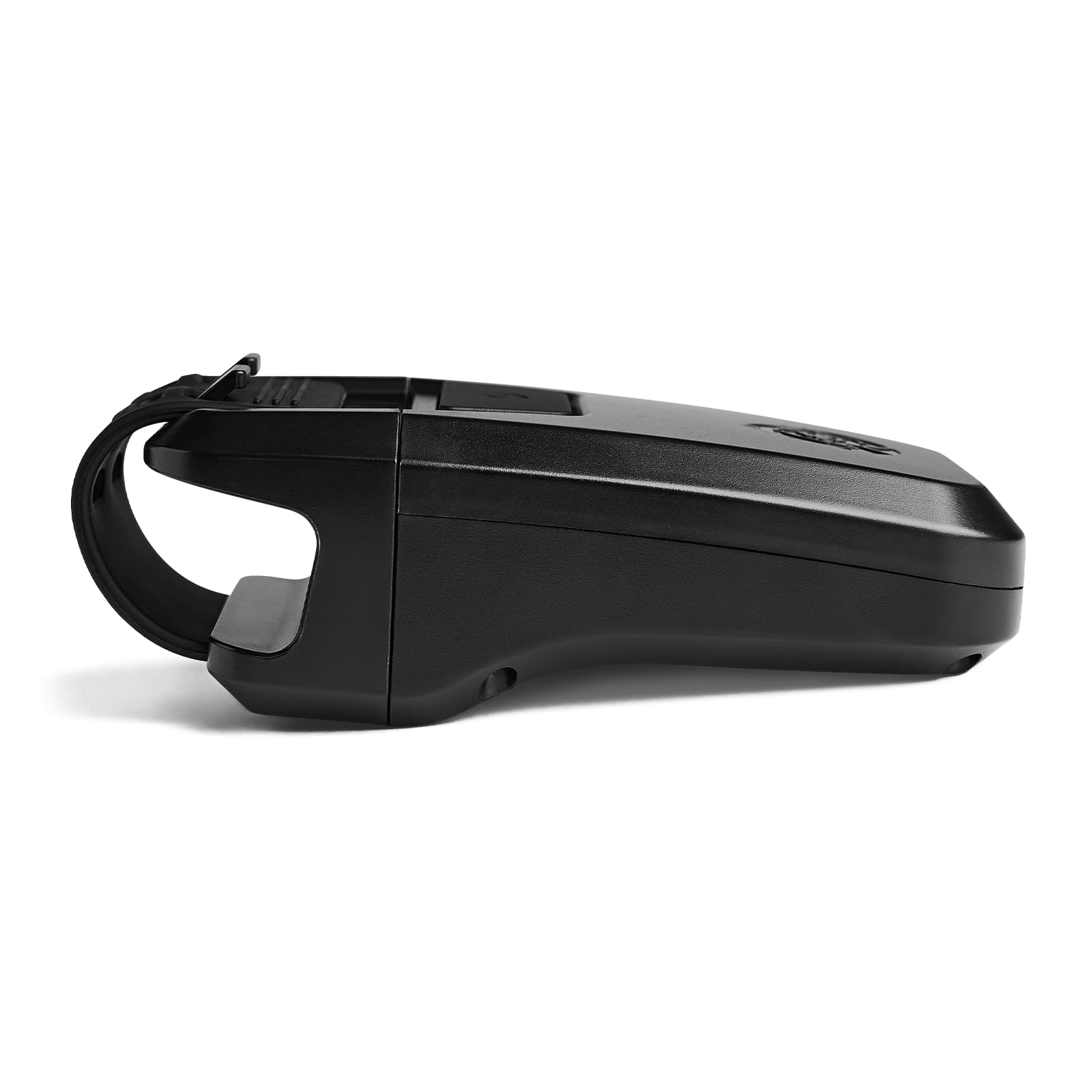 BURNHARD® LED-Grilllicht, magnetische Grillbeleuchtung, Grilllampe, Helligkeit: 120 Lumen, stromsparender Neigungssensor, akkubetriebene Lampe, Fast-Charging-Funktion, bis 69 Stunden Leuchtdauer 3