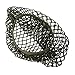 OneTigris Tactical Helmet Net Cover Without Helmet
