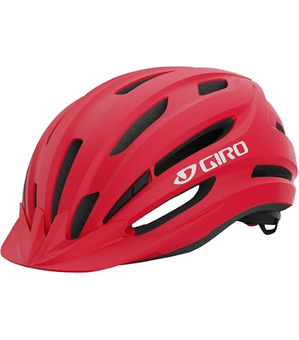 Amazon.com : Giro Register MIPS II XL Adult Recreational Bike Helmet - Matte Black/Charcoal - Size UXL (5865 cm) : Sports & Outdoors Amazon.com : Giro Register MIPS II XL Adult Recreational Bike Helmet - Matte Black/Charcoal - Size UXL (5865 cm) : Sports & Outdoors