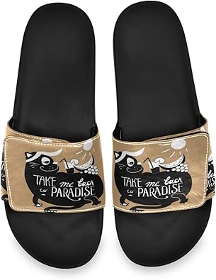 girls clearance sandals