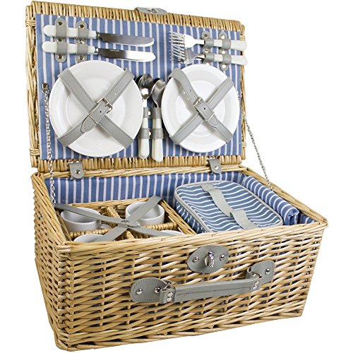 Panier en Osier de Luxe Éditeur Multicolore, Cameroon Ubuy