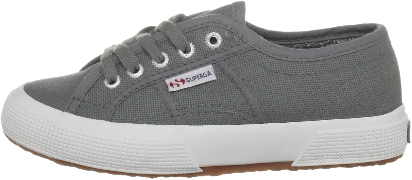 superga 87