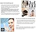 Activated Charcoal Toothpaste Teeth Whitening Powder - ORGANIC LABS®
