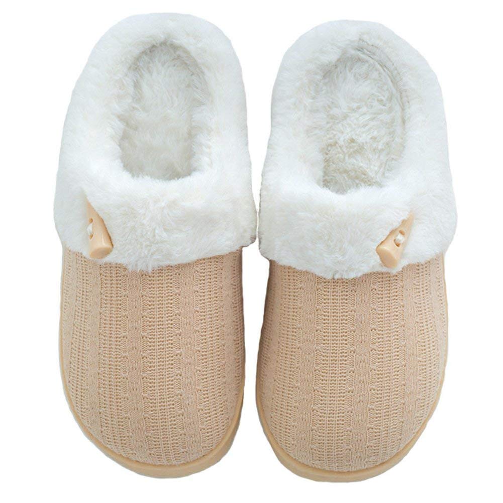 marks anti slip shoes