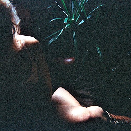 Elvis Depressedly - Wastes Of Time Lyrics - Zortam Music