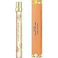 Marc Jacobs Fragrances Daisy Ever So Fresh Eau de Parfum Penspray .33 oz / 10 mL
