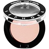 SEPHORA COLLECTION Sephora Colorful® Eyeshadow 207 Lazy afternoon