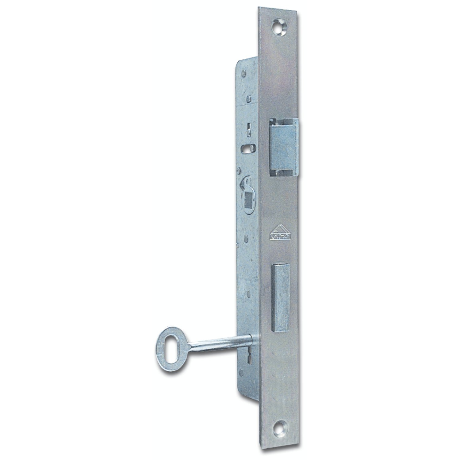 Roto 246815 Schmalkasten Belt Lock Backset 20 mm | Tosisch No Change