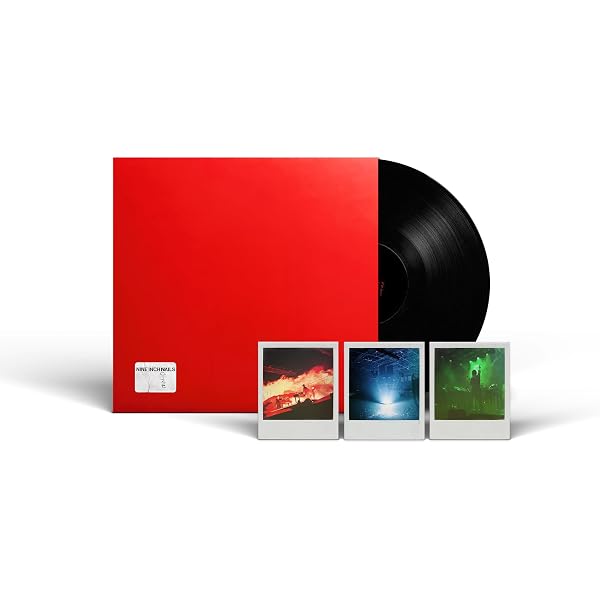 Amazon.com: Challengers (Original Score): CDs & Vinyl