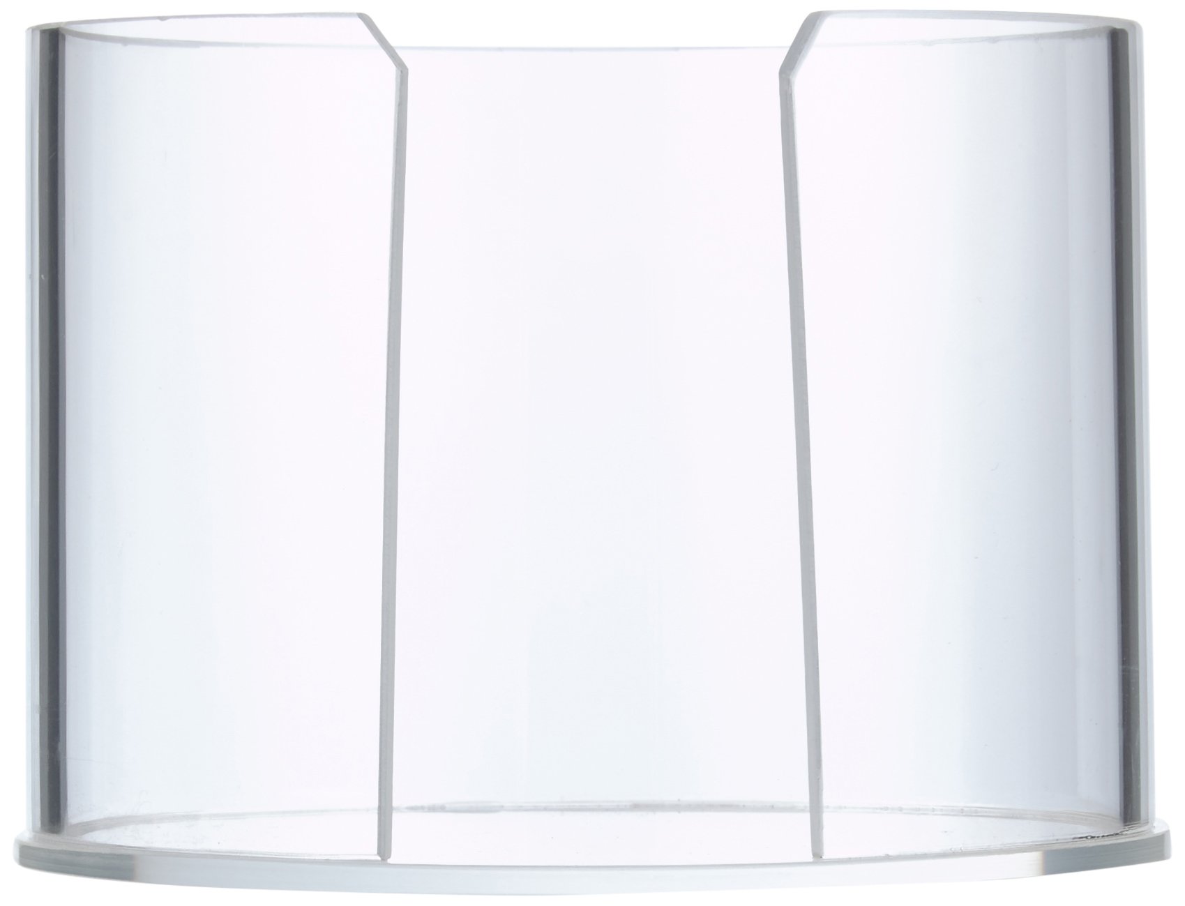 Neolab 2 1053 Dispenser for Aluminium Circular 100 mm Diameter