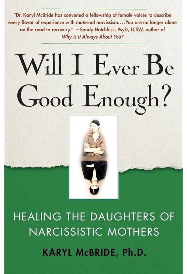 Toxic Parents : Overcoming Their Hurtful Legacy And Reclaiming Your Li – Momo Bookstore - Foto 9