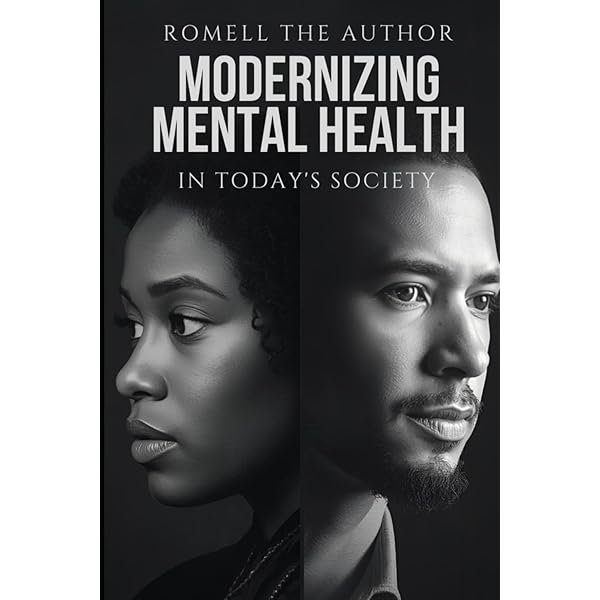 21st Century Global Mental Health: .: 9781449627874: Medicine