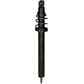 Jonard Tools CST-7915 Spring-Loaded Replacement Cutting Blade | For Round Cable Strippers, Rotatable 90 Degrees