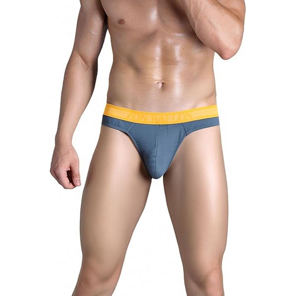 Soxta taksi porno videolarini tomosha qiling