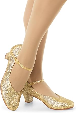 girls character shoes